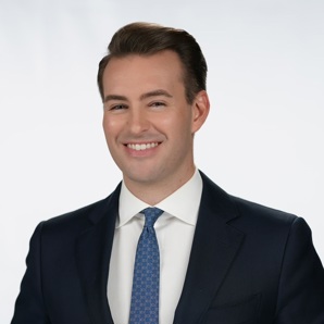 Dan Murphy