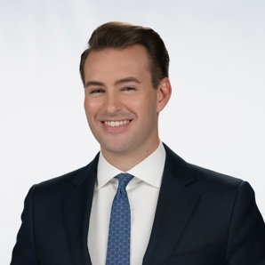 Dan Murphy