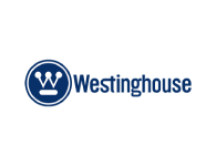 Westinghousenew