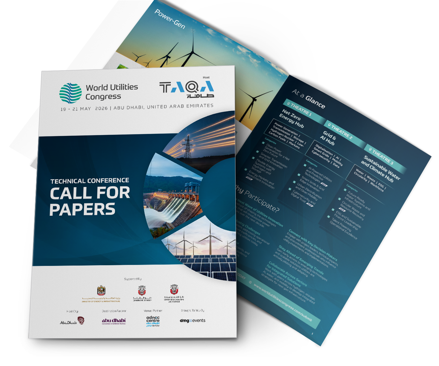 Cfp Brochure 2026 2