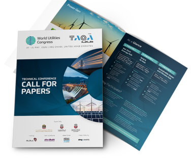 Cfp Brochure 2026 2