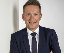 Christian Rugland