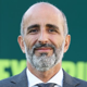 Otmane Benamar
