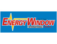 Energywindow