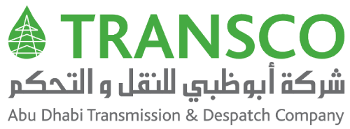 Abu Dhabi Transmission Despatch Company