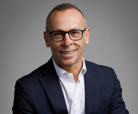 Fabrizio Fabbri