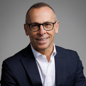 Fabrizio Fabbri