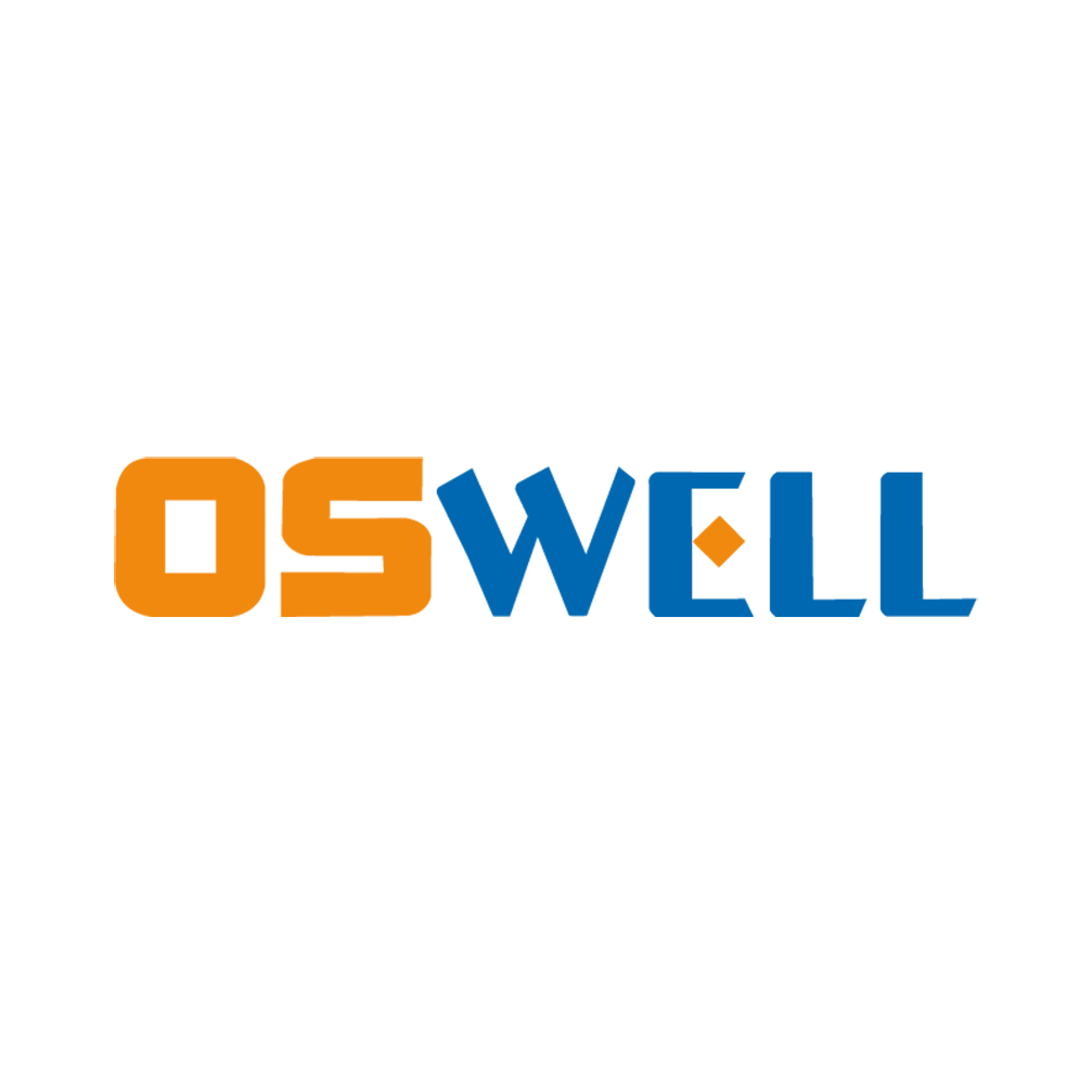 Logo OSWELL