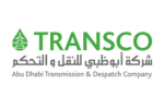 TRANSCO