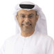 Naser Al Hajri