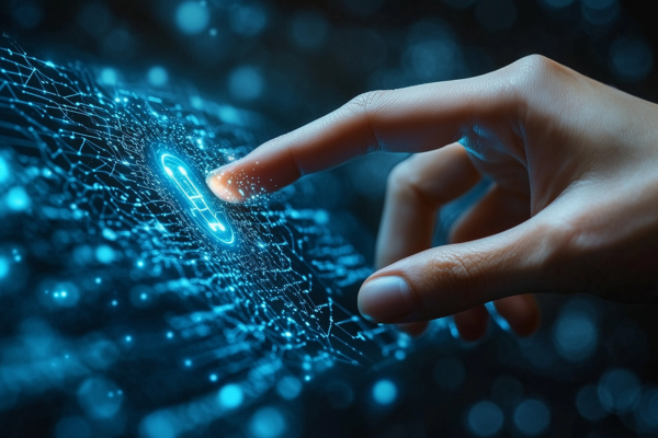 Untitled Design (2) (1)