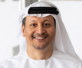 Farid Al Awlaqi