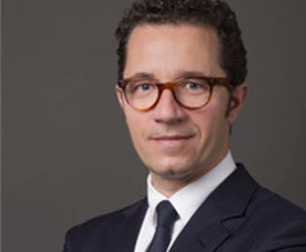 David Auriau