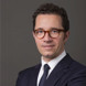 David Auriau