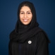 Khawla Al Nuaimi