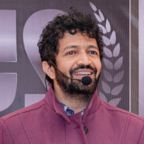 Sachin Panicker
