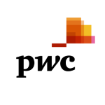 Pwc New