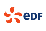 EDF