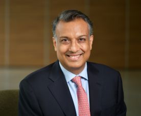 Sumant Sinha
