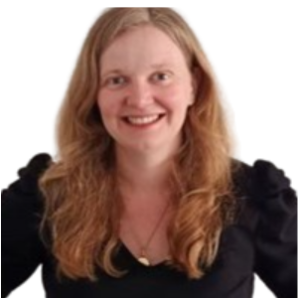 Veronique Verrier