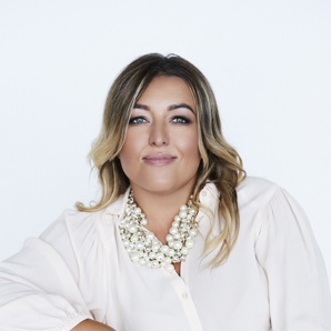 Angie Pajak