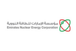 ENEC