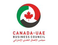 Canada Business Council